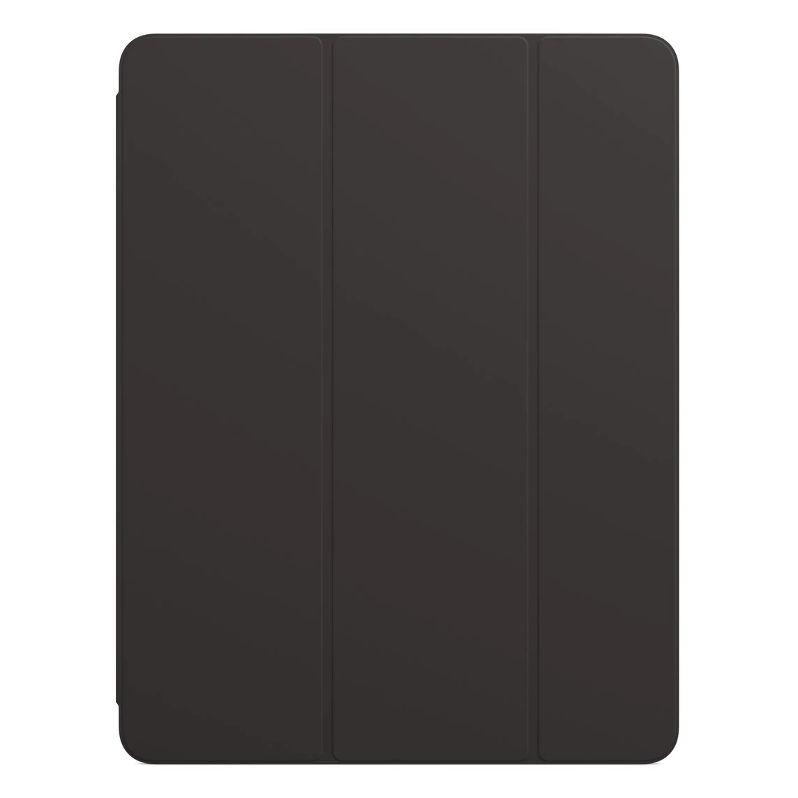 Чохол Apple Smart Folio for iPad Pro 12.9-inch (3rd/4th/5th/6th generation) - Black (MJMG3)